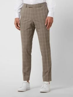 Coupon ? Pierre Cardin Modern Fit Anzughose Mit Stretch-Anteil Modell 'Ryan' - ‘Futureflex’ - Hellbraun ? 8 Coupon ? Pierre Cardin Modern Fit Anzughose Mit Stretch-Anteil Modell 'Ryan' - ‘Futureflex’ - Hellbraun ? -CG – CLUB of GENTS shop 6cskciho9h9l4dhg6l334kaa91akuipm6d6l2ka9ahb4ehiga1336hadap836hae851l0jqa8d5jijhj94o3ip9k6lgjccpg6srm6cpk6dgj6eb5c4qjeohl6sojcd316oojip8