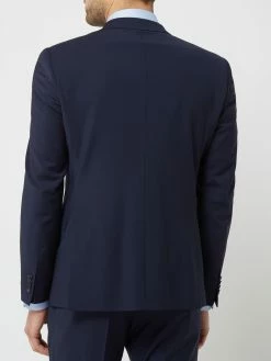 Bestes Angebot ✔️ Roy Robson Extra Slim Fit 2-Knopf-Sakko Aus Schurwollmischung - Marineblau ✔️ -CG – CLUB of GENTS shop 6d0k8iama194oh1la554ai1g90q42e1hacs4oe2l650j2gqf9p9jagq8ago3cc24951l4kij9964acqf653m8d33cgsm2phgc4p38ohkccs6coho61h3gd9k6sq6ad3265i64c8