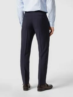 Top 10 ? Daniel Hechter Modern Fit Anzug-Hose Mit Stretch-Anteil - Marineblau ? -CG – CLUB of GENTS shop 6d1l6ghh6183agqaakr4aihoad3kcipnah33ggi18574qgi28t1j2j29al550kqk64r4qiq5a55k4hqc653jae1kc4q32c9n6ksjcdpk6cr3eeb671gm4d316csjacr16gq3gdo