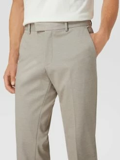 Besorgen ⭐ Christian Berg Men Hose Mit Knopf-, Haken- Und Reißverschluss - Beige ? -CG – CLUB of GENTS shop 6d23ed1h8t34qhak8h64id1i60r58li489akshhgah23eiim6d64kl2j9h6kkdi59t2l4ghj9tak6cq6ah3jeopo6grm2c1g64oj0e9kchimce9k6cqj8dhjcph3adpg6dgmad0
