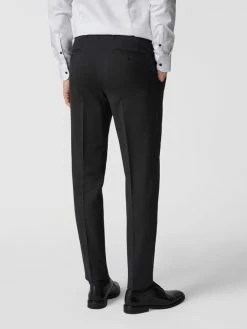 Blitzangebot ✨ Pierre Cardin Anzughose Mit Stretch-Anteil - Anthrazit ? -CG – CLUB of GENTS shop 6d248iij91b48cq1a1ajehq98sojac9i6so34j9i8da46chn8go4oca4919kqkqc9ha32dqlal130dph853m4e1h6pj64p1j64sjichkcgq62eb2ccpm8phicphj4e9o6pi3ac8