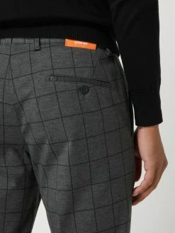 Brandneu ? DIGEL Extra Slim Fit Anzughose Mit Viskose-Anteil Modell 'Nanno' - Mittelgrau ? -CG – CLUB of GENTS shop 6d3lal269os44gqj9l24aipi8d74kjii89230h2j90q3chif88q5acah68r4ic2c8954edqb6l0j2e1iaco30eb6cpj6acppcdgmac1k60qj2e1g6hh3idpp6oo3coj174p30e0