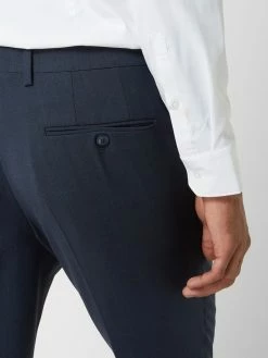 Angebote ⭐ Pierre Cardin Modern Fit Anzughose Mit Stretch-Anteil Modell 'Ryan' - 'Futureflex' - Marineblau ? -CG – CLUB of GENTS shop 6d558jad9tb38khga9832k2f9h654k9kal4j2c2j752jai9ia964qiic8kskogija155ccqc9l1kcjqa88o68d9p6hi6cd9k6dhm4p1k70p34e1h68qj8cpi6ko32cb565j3cdo