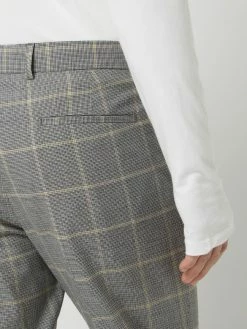 Coupon ✔️ Strellson Relaxed Fit Anzughose Aus Wollmischung Modell 'Luc' - Mittelgrau ? -CG – CLUB of GENTS shop 6d5k8cho719kkc248op48h9i6h8l6iil61a46gqf84r4ee2j9ha54kph9t4kel2998s56kaa8kokujho9ko3ec1mcgpmaoj464r3cd1k6kojge9i60r66p1l69j3ie9pcopj0c0