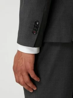 Großhandel ? Cinque Slim Fit 2-Knopf-Sakko Mit Stretch-Anteil Modell 'CiCastello' - 'CIPOWERSTRETCH' - Mittelgrau ✨ 8 Großhandel ? Cinque Slim Fit 2-Knopf-Sakko Mit Stretch-Anteil Modell 'CiCastello' - 'CIPOWERSTRETCH' - Mittelgrau ✨ -CG – CLUB of GENTS shop 6d5kok2h60okce1n8so32cig6t95ah1i8sskmk9g9op42ci370okaka26gok8c2l8kokmcqa9d0kej2b6co38e9l6gsjedpo6op66c9k6lh3goj2c8om8p1m68r36c3471h68p0