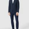 Besorgen ❤️ Tommy Hilfiger Slim Fit 2-Knopf-Sakko Mit Viskose-Anteil - Marineblau ? -CG – CLUB of GENTS shop 6d5kql9n8l2l6e9oa8r4kdq4a9a4kjab690j8cama92jee1j9h9l8hi1a13l6l2ma0q4mc28990kaghl8h3jiohk60sj0oph6osjgdpkchh3aoj361h6ce1jchgj8pb1c8pj8e0