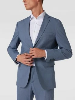 Bester Verkauf ? Selected Homme 2-Knopf-Sakko Mit Reverskragen - Marineblau ? -CG – CLUB of GENTS shop 6d64uii860pk8k9p6t332iphaor4mcq79l9j6h1h8kr54eah8l14ej2191b4kghiah1k6gima96j0gpi90o30e1n6kqm6pb66gp30e1kc4pj6e9p6krj4opm6hhj6ohh74p32cg