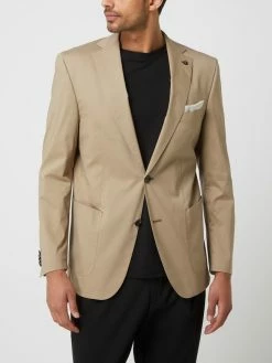 Top 10 ? Carl Gross Modern Fit 2-Knopf-Sakko Mit Stretch-Anteil Modell 'Sander' - Beige ? -CG – CLUB of GENTS shop 6d7j0dq9acs50ghm7163gjpg8t646ga9ap7k6kq7a164gjq26p1kmgpk9ta30g9o6t83ah9n718j2e1l9h3j2pj165i3ed366kr30opkccsjaohm69hmcdj66oqjipj16ss3gcg