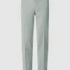 Bestes Angebot ✨ Cinque Anzughose Mit Stretch-Anteil Modell 'Cimonpoli' - Mint ? -CG – CLUB of GENTS shop 6d94cgad9gs4cl2e9l658kpp854ksi1p6ta52h228h5k4i248l756l9pa4rk2cif8525cii9712l6kq79go66dr4cgrm6pb361gj6chk60q3eohp68oj4p1k6oo3cdb1clgjgdo