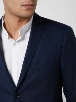 Coupon ? Tiger Of Sweden Slim Fit 2-Knopf-Sakko Aus Woll-Elasthan-Mix Modell 'Jil' - Blau ✔️ -CG – CLUB of GENTS shop 6d94ika884pj8d2i8t4jekql9d0kikhi6sojci2h6573al27916j2ipl98skadhh9h25ci286d43gd2k6h3m2p9n69gmceb66srm6c1k64o30o9l6pi3aohk6ssjieb569im2d8