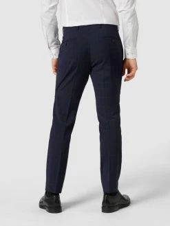 Bester Verkauf ? Pierre Cardin Regular Fit Anzughose Mit Stretch-Anteil Modell 'Dupont' - 'Futureflex' - Dunkelblau ? -CG – CLUB of GENTS shop 6d958h2489b4mlhh9d446ea1ako4uii98p9jidi88goksgq794r42e1kagsk4cib6l3l6dal8584qeabap3j0db46hijee33cko3acpk60r6ae1jclgm2pj6ckp68phmccp62do