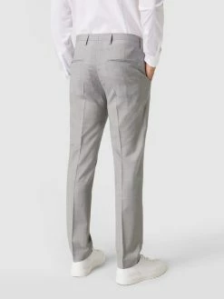 Coupon ⌛ Tiger Of Sweden Anzughose Mit Bügelfalten - Hellgrau Meliert ? -CG – CLUB of GENTS shop 6d95cihk9l4kcdif9h950ci8a0p38gq59gs44ii78l2k2cpl71134k226p9kgcama8sjclhm9t344h2784o36dphccq6cdhi6th3ephk69j3coj46koj8d9kcks3ior471gmaco