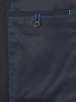 Bester Verkauf ? Pierre Cardin 2-Knopf-Sakko Mit Schurwoll-Anteil Modell 'Grant' - 'Futureflex' - Anthrazit ? 6 Bester Verkauf ? Pierre Cardin 2-Knopf-Sakko Mit Schurwoll-Anteil Modell 'Grant' - 'Futureflex' - Anthrazit ? -CG – CLUB of GENTS shop 6d9j8cq6ad5kciij65a3ek2f9t858jid6hakmh2m6db36i1g9564kka67185aca18l548l1o98sj8c9mako3ecpj70pm6eb269i62dpkc8rjae9p68o6cchn6sq6co9oc4qj6oo