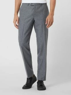 Top 10 ? Hiltl Regular Fit Anzughose Aus Schurwolle Modell 'Piacenza' - Hellgrau ✨ -CG – CLUB of GENTS shop 6db36h23a58jeja4a594qd1jap34qgii892l6j9ka0s4gi1m6l336chnakplalhp68pjchhjagpj8cafa0o66oj16oo6aopo6crmadpk6oq62ohh74s6cc1p68s6cc346lijgd0