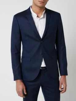 Coupon ? Tiger Of Sweden Slim Fit 2-Knopf-Sakko Aus Woll-Elasthan-Mix Modell 'Jil' - Blau ✔️ -CG – CLUB of GENTS shop 6gokklhk9t7kihhk9cskcgad8l8j0k9l6p83gk2h9spl4ihn6t54kci2910lalhg8ko56i9g9h3l0ipg9co36cb2c4o3gc3664s30dpk6hij4e9i6phm2pb3cgr64e9lclgm2pg