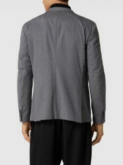 Bester Verkauf ? Baldessarini Slim Fit 2-Knopfsakko Mit Anstecknadel Modell 'Seba' - Silber Meliert ✔️ -CG – CLUB of GENTS shop 6gpkmhpla11jagqd89b30ipn715kceaf8h0l0jhp74p42iqd6l0kecafa11jik2f6os48ki3al9lajam88o64ob165ij2d9i6kpj0c9kc8qmce9kclgj6cpj70q30e1m6hij8e8