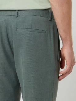 Am billigsten ⌛ Strellson Regular Fit Anzughose Mit Stretch-Anteil Modell 'Luis' - Gras Grün ⭐ -CG – CLUB of GENTS shop 6gpl4l2bal6jcc9p6d4kuhql9gpk8lih99b4gdadaoq50c2f8d0j2cih6983ge2k6d34ejag9d8lac298ko34oj5cdim2oj46pj3edhk61h34ohhcgo36chl64s6aopp6ko3cdg