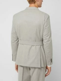 Blitzangebot ? Baldessarini Contemporary Fit Sakko Mit Taillengürtel Modell 'Carter' - Beige ? -CG – CLUB of GENTS shop 6gql2dia8974aja18d6j2k9p9h94cgqm85ajijil6974aja3a17j4c1j8l2jihic8p6j4eak614jaiqm713jio9hc4ojip9m74pm6dhkcgr3iob56dh3cpj2c8r62opoc9hjeog