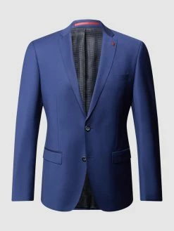 Bester Verkauf ? Roy Robson 2-Knopf-Sakko Mit Stretch-Anteil - Royalblau ? -CG – CLUB of GENTS shop 6gr3ahi38takgc2l9gsk4ipm8d8jejqca1952c2l88pkcd2d617j2lii9orkgh2g65352dpg690j0i2798o30opic9h3edho6orj0dhk6tgj0e1o68q62e1o6krm6opo6cp64do