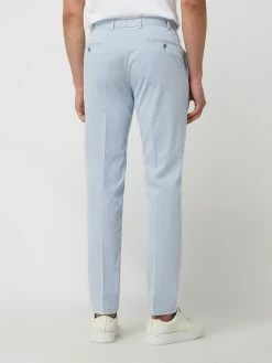 Schlussverkauf ? DIGEL Modern Fit Anzughose Mit Stretch-Anteil Modell 'Sergio' - Hellblau ? -CG – CLUB of GENTS shop 6grk2e2a6d2k6jqb8d23ihhp8944ejac91ak4kim61aladqhap5kak276orkqk1p6l7kujqm9tak6la46go34dj56cqjce1j70p6cd9k71gjaohh6hh3eeb5c4s3ac1g6sr32d8