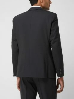 Rabatt ? Roy Robson Slim Fit Anzug Mit 2-Knopf-Sakko - Anthrazit ? -CG – CLUB of GENTS shop 6gs44gi890sj4e9k90rl6kqf65454ci66d2l8e1g85832l1l8t55al2l8h3kij2g98r32li59575ai2k9oo3gcppc9j38ohk6cq30ohk75ij0ohn6ti62cj26cs36dplchij8co