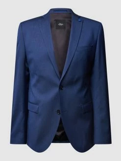 Beste Bewertungen von ? S.Oliver BLACK LABEL Slim Fit 2-Knopf-Sakko Mit Stretch-Anteil - Royalblau ? -CG – CLUB of GENTS shop 6h1lccho852jeh2b8d0k6ihn9l6j2k1j6194qgae8l9j8ha49p358ii38d844i1jal43ei1j711l8ii2753j0cr1c5gjceb5cgom6d9k6os6ao9gcphmccpn6hgjge9jc5h64p8