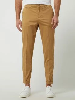 Coupon ⌛ MOS MOSH Anzughose Mit Stretch-Anteil Modell 'Jamie Cole' - Sand ⭐ 8 Coupon ⌛ MOS MOSH Anzughose Mit Stretch-Anteil Modell 'Jamie Cole' - Sand ⭐ -CG – CLUB of GENTS shop 6h1lcji375948cpo6oskoha594ol8cq19l6l0d246crl8ji98p744hhjah6j8di5ah5kchpp9p24mjaj8go38phg6csjgp3575ijcphk61gj8e1kchhj0opl6oq30c1l6cs3ip8