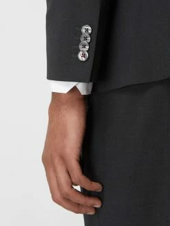 Rabatt ? Roy Robson Slim Fit Anzug Mit 2-Knopf-Sakko - Anthrazit ? -CG – CLUB of GENTS shop 6h2l0eaaaks30jam8l232d2e911kme9m9533ejq19d1l4l288h7kel1nal838k2e6kr48j9m6l230c9p9t3jep3468o66cr36kqm6p1k6hhjie1l6co3io9nccr68cb3chj3ap0