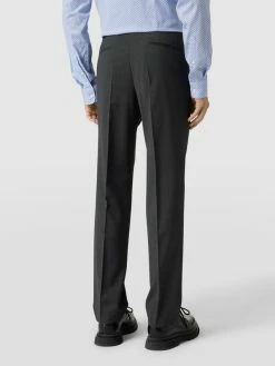 Billig ? BOSS Anzughose In Unifarbenem Design - Anthrazit ? 9 Billig ? BOSS Anzughose In Unifarbenem Design - Anthrazit ? -CG – CLUB of GENTS shop 6h2l6jaf6gok8gq595554d2571al0iic9db58iaj84o30h2k8h15ajalada5ckik8d3kqk2facr42jhh853jgcpnc8sm6chh70pjad9k6dijie1ncko3cohn74qjge1h6th66pg