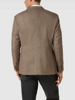 Auslauf ✔️ DIGEL Modern Fit 2-Knopf-Sakko Mit Pattentaschen Modell 'Ezzo' - Beige ✨ 9 Auslauf ✔️ DIGEL Modern Fit 2-Knopf-Sakko Mit Pattentaschen Modell 'Ezzo' - Beige ✨ -CG – CLUB of GENTS shop 6h34gga48gpjagim9554cea26p8k8iij6h4kahad9h5kic9gada4me9g9lal2jpgah6l4d1l8d8kue9g94o3edr26cp68dpjckq34dhk70p30e356th3gcb4cgrj0e9j65gjee0