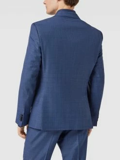 Top 10 ? BOSS 2-Knopf-Sakko Mit Glencheck-Muster Modell 'Huge' - Blau ✔️ 9 Top 10 ? BOSS 2-Knopf-Sakko Mit Glencheck-Muster Modell 'Huge' - Blau ✔️ -CG – CLUB of GENTS shop 6h3koiifa4p4keaj9t9jakaf717kakplapaj2hih9gqjilhk6d24glic9la56cq76spk6gqjags52d28993m2chhcgsjgpb16dgm2opkc8r38e1k68o64d1icosmceb265j38og