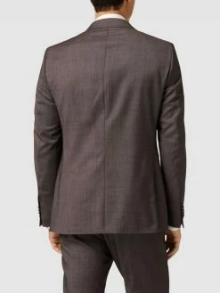 Besorgen ✔️ CG - Club Of Gents 2-Knopf-Sakko Mit Kissing Buttons Modell 'Paul' - Rot ? 9 Besorgen ✔️ CG - Club Of Gents 2-Knopf-Sakko Mit Kissing Buttons Modell 'Paul' - Rot ? -CG – CLUB of GENTS shop 6h448hpma934ajq384qlah1i6h33ili36l75al9g9ookoeaa98p4ik9p8h43ajph9l8j2k239cqkkiij9d3mce9j70o66e9m74p3copk69i34e1jc8rjedpgchgmaeb3cos66p8