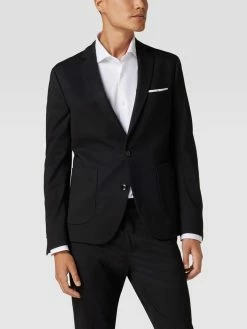 Bester Verkauf ? Cinque Slim Fit 2-Knopf-Sakko Mit Kissing Buttons Modell 'CiDati' - Schwarz ✔️ 8 Bester Verkauf ? Cinque Slim Fit 2-Knopf-Sakko Mit Kissing Buttons Modell 'CiDati' - Schwarz ✔️ -CG – CLUB of GENTS shop 6h4kicig8p0l8gij8t348d2faosj2kqe69alai259535aki68d3kgc2i997kihiha59k6i28611koc1iad3j2ohjchj3gob66soj2p1k68q66eb4cgrmcdhl6oq3co9n6gojado