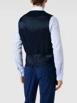 Besorgen ? BOSS Weste Mit Paspeltaschen - Royalblau ? -CG – CLUB of GENTS shop 6h556e1m6sr36dq68583cdpi8gr38jq888q50h2h8h1j2hqcad4k2iph98p4qgql88rj0eac9kq58hi66h3jiphjc8o32c34chgmac9kcpgm2o9hcoo30dhmc9ij6or2cgp3ed8