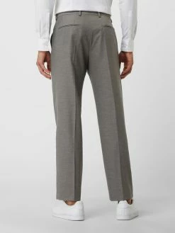 Großhandel ? Selected Homme Comfort Fit Anzughose Mit Strukturmuster Modell 'DAXLOGAN' - Hellgrau ? 11 Großhandel ? Selected Homme Comfort Fit Anzughose Mit Strukturmuster Modell 'DAXLOGAN' - Hellgrau ? -CG – CLUB of GENTS shop 6h55cj9kad4kml216p9kck2m69akacif9p34mhqcacs4qh276593ad9h68sl6ia18h130eak69648h2g9co38cr66crj4d9jc8sjip1kccs64oj1c4r6achgc5i6aoj3ccp62dg