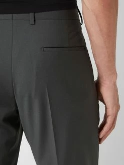 Angebote ? Strellson Anzughose Aus Schurwollmischung Modell 'Max' - Grün ? 7 Angebote ? Strellson Anzughose Aus Schurwollmischung Modell 'Max' - Grün ? -CG – CLUB of GENTS shop 6h6kegqm6t14cd9h69a42dab9524ad2b89130dqm9p4lci239gs32cij718l2jik85134e2l892k2dqi753m8p9pc8p3iohk6gs3eohk69j6aob670rjac336oq34opi6dgm6oo