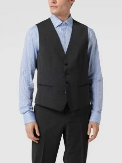 Angebote ? BOSS Weste Mit Paspeltaschen - Anthrazit ? -CG – CLUB of GENTS shop 6h6kii1n6144ajq984s5cii46145agqaakr58l9m8sr3eka7a8pj2e9n8gr4ejq265838hq389432ea664o66dpoccq3gchg6pij8o9kckq32e1kckq3ic1o6himcphn71ijap8