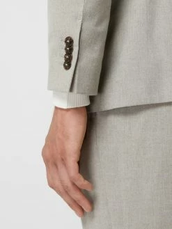 Blitzangebot ? Baldessarini Contemporary Fit Sakko Mit Taillengürtel Modell 'Carter' - Beige ? -CG – CLUB of GENTS shop 6h738ea289b56jpk655jcghl8sqjedib8os34hpl90sl4cph9p0kodal7153ega774r4oeae88s4gcag6go3gdr56os3ac9lc9gm6chkc9hjge9o6kqj0e9n69im4dpg6cqj0c8