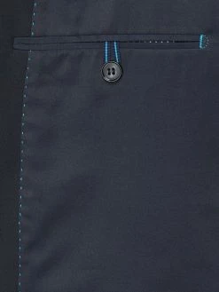 Coupon ? Pierre Cardin 2-Knopf-Sakko Mit Schurwoll-Anteil Modell 'Grant' - 'Futureflex' - Dunkelblau ❤️ -CG – CLUB of GENTS shop 6h75ae9g8l3jeg9m6kpkmc9n6h238cpia4rjed1nagqkidqg9h754c1j8t750dqm954k2chi8sp48cq274o6cdb56cojeeb170ojcohk6tgm4ohl6ks3iob4c8o6ac9n6kp38co