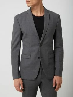 Brandneu ? Esprit Collection Slim Fit 2-Knopf-Sakko Mit Stretch-Anteil - Anthrazit ⌛ 9 Brandneu ? Esprit Collection Slim Fit 2-Knopf-Sakko Mit Stretch-Anteil - Anthrazit ⌛ -CG – CLUB of GENTS shop 6h7k6jql710jei1hada4kcaf8t3koe9h85b36c2jad4kke28ala34diea8p4oli89p6j2hiha5932hic8so62ob26krjcp35clh30e9kcosm4e9icgp64e326kq62e9m68p36pg