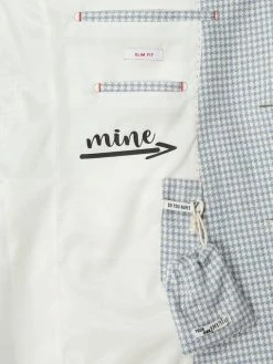 Bestpreis ? CG - Club Of Gents Slim Fit 2-Knopf-Sakko Mit Leinen-Anteil Modell 'Paul' - Hellblau ✨ -CG – CLUB of GENTS shop 6h8k2e239t348lifah136g9pad0jgjq19t134ga268r4ajic9h642g9o9p2kigi8ah352i288955ck27693jadpl68qj0opic5gjgc1kc5h6ae9g6sqj0d9l65ijeoj2chi30e8