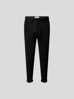 Billig ✨ Stylebop Bundfaltenhose Im Straight Fit - Schwarz ? -CG – CLUB of GENTS shop 6h8kahif9d54okq4ap7jikag74sk6g9n8555aea6851kajqa8d142ii39l0l8ga29sqkejqf952k2la968o6ap9m64om2phocgr66d9kc9i34ohgcko64c34clj36ohm6sr3ae8
