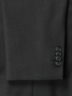 Bester Verkauf ? Pierre Cardin 2-Knopf-Sakko Mit Schurwoll-Anteil Modell 'Grant' - 'Futureflex' - Anthrazit ? 5 Bester Verkauf ? Pierre Cardin 2-Knopf-Sakko Mit Schurwoll-Anteil Modell 'Grant' - 'Futureflex' - Anthrazit ? -CG – CLUB of GENTS shop 6h8kal1l60q50li8956kmci898q4aea189aj2kq2690k4gaia59kuhi66h7kckakad9kglika19kgd2f8ko6cp36ckrmco9o68r34d9k6li34eb26ph32phi6hi68dj6chhj2p0