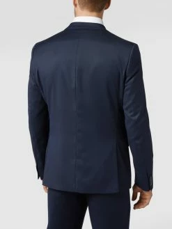 Am billigsten ? MCNEAL Slim Fit 2-Knopf-Sakko Mit Webmuster - Marineblau ? -CG – CLUB of GENTS shop 6h8lci9g8l3kok2fah54ughi85a36k1p9p944li56h54gdq58lakqeaj6t74kd2j8h43igq19sq4qiab693jeoj16cp3ed1gcgoj8dpk6gr3ce32c5j38ohhclij4e356srjcp0