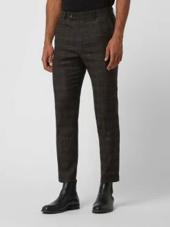 Brandneu ? Strellson Slim Fit Anzughose Mit Leinen-Anteil Modell 'Till' - Dunkelbraun ? 8 Brandneu ? Strellson Slim Fit Anzughose Mit Leinen-Anteil Modell 'Till' - Dunkelbraun ? -CG – CLUB of GENTS shop 6h94ila78srk4iqi6t648e2l98sk2lia9l64cj9pah7l0k9ia5b34hqcaopjaeag9l54qdih6d2j0jq6613jad3365imcd1gc4q32p9kc9im8eb5chij8cb174sj8pb3chij4pg