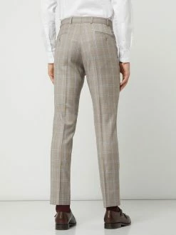 Blitzangebot ? Wilvorst Anzughose Aus Wolle - Beige ? 9 Blitzangebot ? Wilvorst Anzughose Aus Wolle - Beige ? -CG – CLUB of GENTS shop 6ha3eiqj9l9k6iae6go38d1i9gql4l27ap2kicaj950kkcim68q42khg6ta38dil91al6gija58k4hak653jcohm60pmccr3c9hjidhk65hj6e316hgmcp1h6co3ac9n6ooj0og