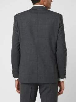 Besorgen ✨ Daniel Hechter Modern Fit Anzug Mit Woll-Anteil - Anthrazit ? 12 Besorgen ✨ Daniel Hechter Modern Fit Anzug Mit Woll-Anteil - Anthrazit ? -CG – CLUB of GENTS shop 6hajgdho714kedq7apa4ccia6pa4sd2d6h8l6lhg9d9jel27711kei1n957k8iii8t3jehqba4o36iqfago68dpn60o3aohncpj3achk6sojeob269j3gd9p6sp6cc1o6opj4d8