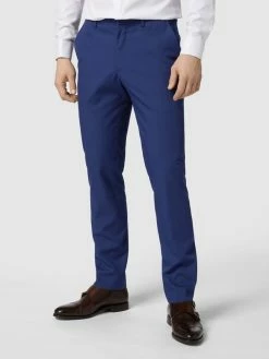Großhandel ? Montego Anzug-Hose Mit Stretch-Anteil - Royalblau ? -CG – CLUB of GENTS shop 6hakcgim6t742hic70qlcjiialaj8cq6618kmkqf8oqkskqi8l6k2ji19t648e1g89236h2c8h53iji3aco3aphh6op62c9m6dh62cpk60ojgo9j60rjgd9hc4s3cdj6chh3ec0