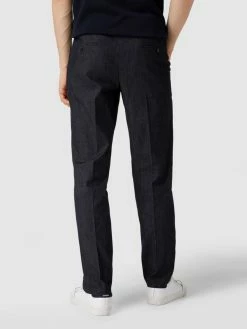 Bestes Angebot ✨ Tommy Hilfiger Slim Fit Anzughose Mit Stretch-Anteil - ? Jeans ? -CG – CLUB of GENTS shop 6hb32iq46524kdpi8h34ch9n9p0j4jhka0q4gciaa97ksgik9pa50gpl9h0kmj2ca9a36jqi754kaeaa8ko3acpp74p36e1i6ssj8dhk6csj2e1n6tgj4d1n61j3cohm70pj8o8