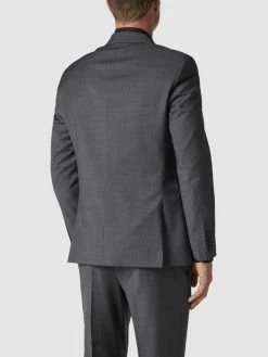 Budget ? Pierre Cardin Regular Fit Sakko Mit Stretch-Anteil Modell 'Andre' - 'Future Flex' - Mittelgrau ? -CG – CLUB of GENTS shop 6hb4kgak6p1l8gq7717jglii8553ej22a90j8h2a8t7keea684o5ak9ga99ksdhp89akadqg68pk2lafad3mcchm68qj2pj369gj2opk64rjceb4ccs34pj468qm4cpl6spmad8